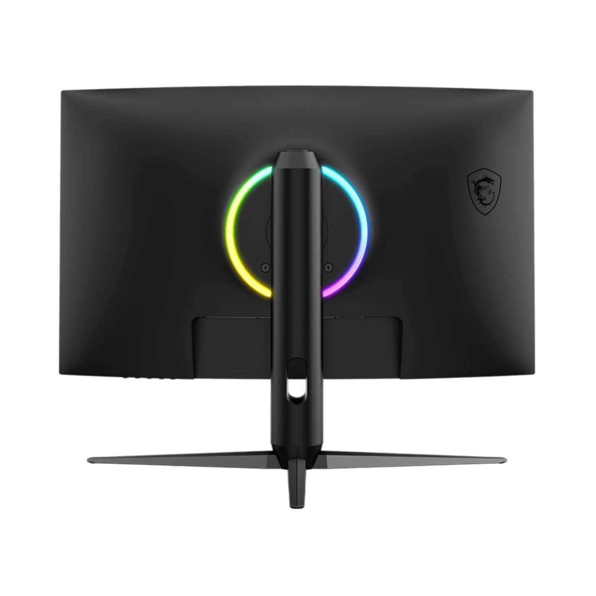 27インチ モニター 2560x1440 165Hz Amazon.com: acer Nitro XZ272U V - 27